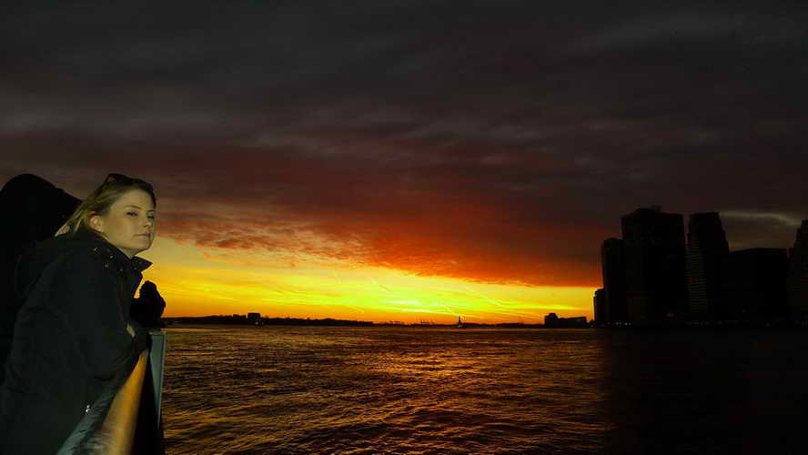 NYC_2017-11-26 16-42-30_P1140539